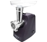 Мясорубка Polaris PMG 1852 RUS фиолетовый