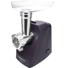 Мясорубка Polaris PMG 1852 RUS фиолетовый