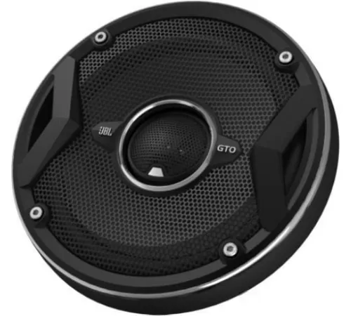 Коаксиальная АС JBL GTO-629