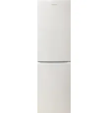 Холодильник TECHNO FN2-31 белый