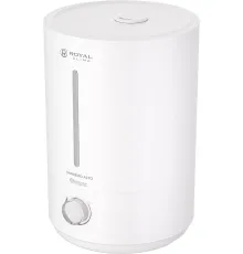 Увлажнитель воздуха Royal Clima Sanremo Alto RUH-SA300/4.0M-WT