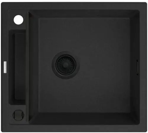 Кухонная мойка Deante Magnetic ZRM N103