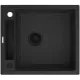 Кухонная мойка Deante Magnetic ZRM N103