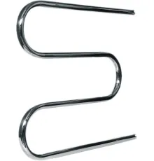 Полотенцесушитель Nika М1 50x80