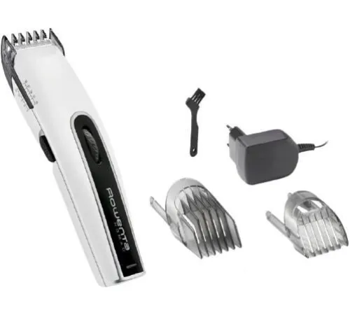 Машинка для стрижки волос Rowenta TN1400F1