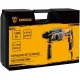 Перфоратор Deko DKH1350W 084-1032 кейс