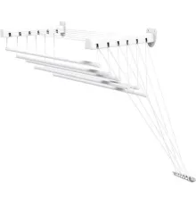 Сушилка для белья Perfecto Linea 36-003161