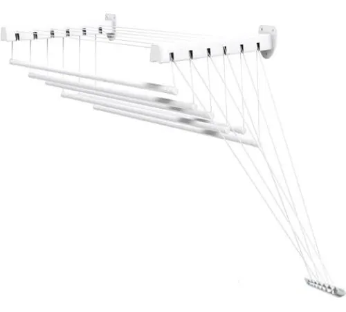 Сушилка для белья Perfecto Linea 36-003161