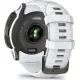 Умные часы Garmin Instinct 2x Solar белый