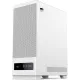 Корпус ACD Citadel 108DW AH-SI1G0W-00
