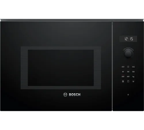 Микроволновая печь Bosch Serie 6 BEL554MB0