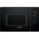 Микроволновая печь Bosch Serie 6 BEL554MB0