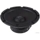 Компонентная АС Morel Maximo ultra 602he mkii