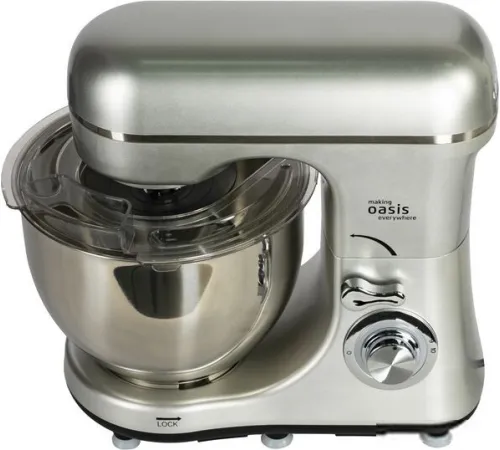 Планетарный миксер Making Oasis Everywhere MP-160G