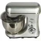 Планетарный миксер Making Oasis Everywhere MP-160G
