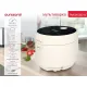 Мультиварка Oursson PM5016SD/IV