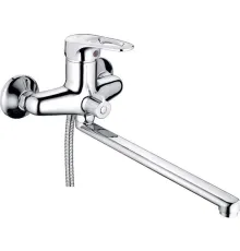 Ledeme H68 L2268-B