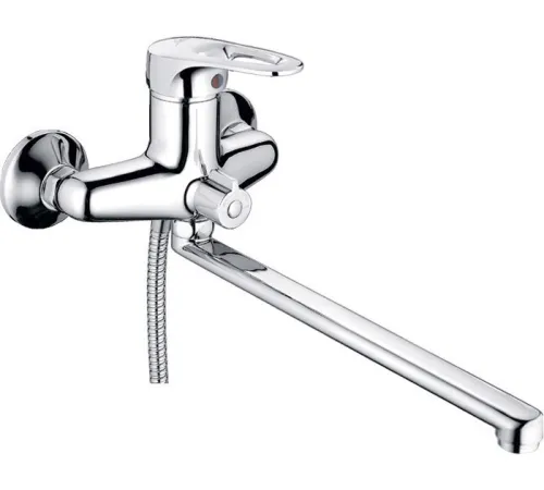 Ledeme H68 L2268-B