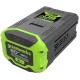 Аккумулятор Greenworks G60B8 60В/8 Ач