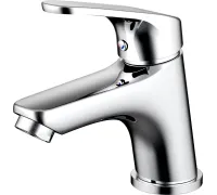 Смеситель Esko Palermo PE 26