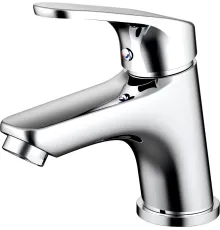 Смеситель Esko Palermo PE 26