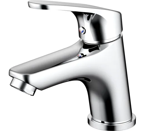 Смеситель Esko Palermo PE 26