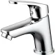 Смеситель Esko Palermo PE 26