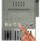 Кофемашина DeLonghi Rivelia Start EXAM420.55.GR
