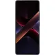 Телефон POCO X7 8GB/256GB международная версия черный