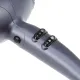 Фен Dewal Pro Elegance 03-9010 лиловый