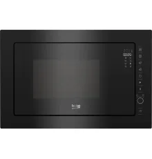 Микроволновая печь BEKO BMGB25333BG