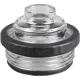 Вакуумный термостакан Milwaukee PackOut 4932493464