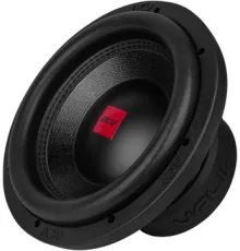 Головка сабвуфера ACV Valid V10D2 V2
