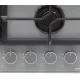 Варочная панель Krona Mysterium gh 60 GR