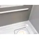 Кухонная мойка Sink HM7546