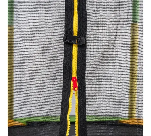 Батут DFC Jump Kids 55INCH-JD-GY