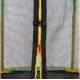 Батут DFC Jump Kids 55INCH-JD-GY