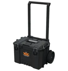 Ящик для инструментов Keter ROC Pro Gear 2.0 17211897