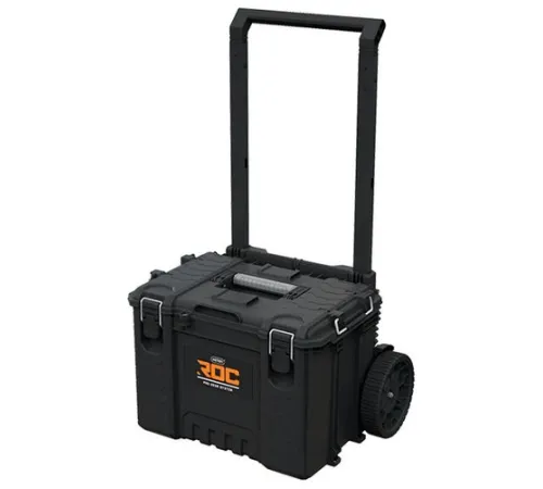 Ящик для инструментов Keter ROC Pro Gear 2.0 17211897