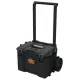 Ящик для инструментов Keter ROC Pro Gear 2.0 17211897