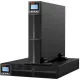 Источник бесперебойного питания Kiper Online ONE 1K RM Gen2 IEC 1000VA/1000W