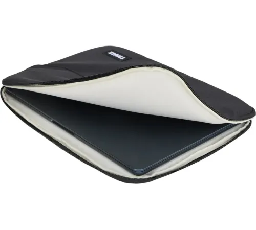 Чехол Thule Lithos Sleeve MacBook Air 13