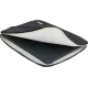 Чехол Thule Lithos Sleeve MacBook Air 13