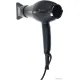 Фен Dewal Exception Compact 03-114 черный