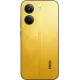 Телефон POCO X8 Pro 8GB/256GB международная версия желтый