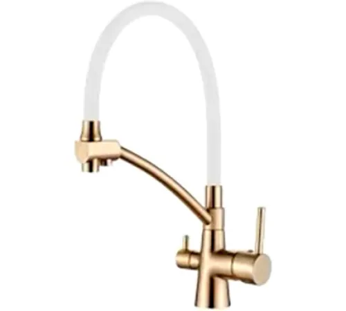 Смеситель Ledeme L4855Y-3