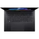 Ноутбук Acer Swift Go 16 AI SFG16-74-938Q NX.JNMCD.004