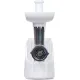 Мясорубка Making Oasis Everywhere MG-TK1
