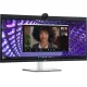 Монитор Dell Pro Plus P3424WEB