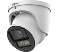 IP-камера Dahua DH-IPC-HDW5859H-ZE-PV-PRO